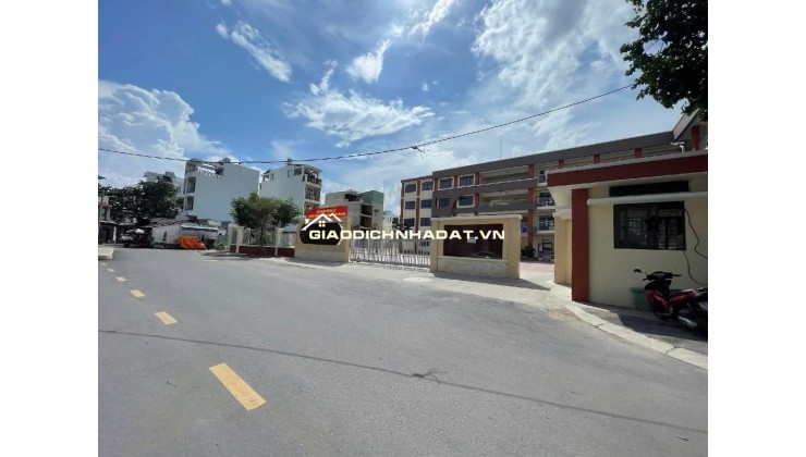 BÁN ĐẤT THỔ CƯ 750M2 TẠI THỦ ĐỨC SỔ HỒNG CHÍNH CHỦ GIÁ HỚI CHỈ 100 NGHÌN VỊ TRÍ VÀNG PHẠM VĂN ĐỒNG CƠ HỘI NGHỈ DƯỠNG HOÀN HẢO